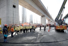 홍보관:대전광역시의회 게시물 제목