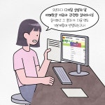 홍보관:대전광역시의회 게시물 제목