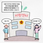 홍보관:대전광역시의회 게시물 제목