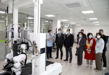 홍보관:대전광역시의회 게시물 제목