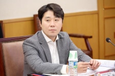 홍보관:대전광역시의회 게시물 제목