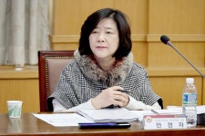 홍보관:대전광역시의회 게시물 제목