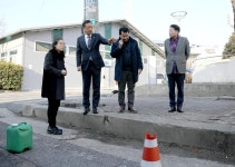 홍보관:대전광역시의회 게시물 제목