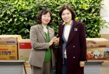 홍보관:대전광역시의회 게시물 제목
