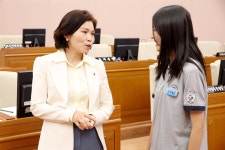 홍보관:대전광역시의회 게시물 제목