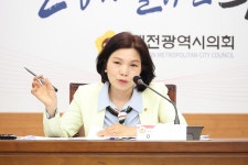 홍보관:대전광역시의회 게시물 제목