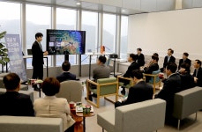 홍보관:대전광역시의회 게시물 제목