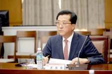 홍보관:대전광역시의회 게시물 제목