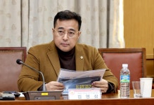 홍보관:대전광역시의회 게시물 제목