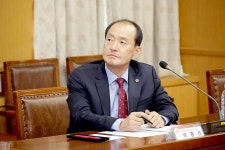 홍보관:대전광역시의회 게시물 제목