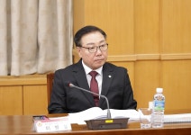 홍보관:대전광역시의회 게시물 제목