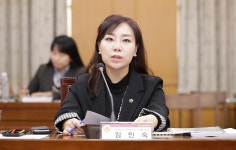 홍보관:대전광역시의회 게시물 제목