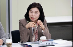 홍보관:대전광역시의회 게시물 제목