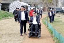 홍보관:대전광역시의회 게시물 제목