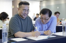 홍보관:대전광역시의회 게시물 제목