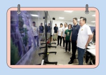 홍보관:대전광역시의회 게시물 제목