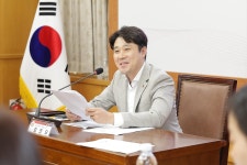 홍보관:대전광역시의회 게시물 제목