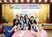  의정활동 > 포토갤러리 | 은평구의회