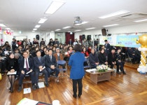  의정활동 > 포토갤러리 | 은평구의회