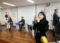  의정활동 > 포토갤러리 | 은평구의회