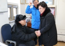  의정활동 > 포토갤러리 | 은평구의회