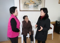  의정활동 > 포토갤러리 | 은평구의회