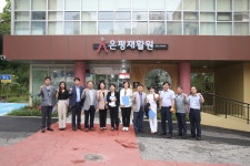  의정활동 > 포토갤러리 | 은평구의회