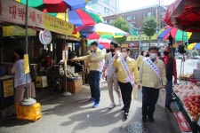의정활동 > 포토갤러리