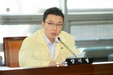 의정활동 > 포토갤러리