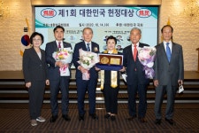 의정활동 > 포토갤러리
