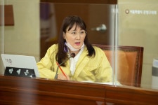의정활동 > 포토갤러리