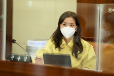 의정활동 > 포토갤러리