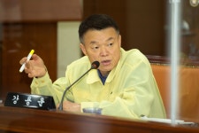 의정활동 > 포토갤러리
