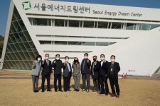 의정활동 > 포토갤러리