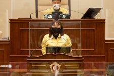 의정활동 > 포토갤러리