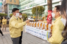 의정활동 > 포토갤러리