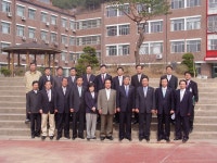 위원회사진 > 경상북도의회 행정보건복지위원회
