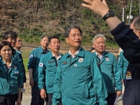 위원회사진 > 경상북도의회 행정보건복지위원회