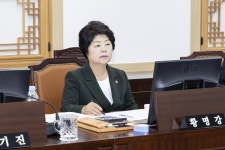 위원회사진 > 경상북도의회 행정보건복지위원회