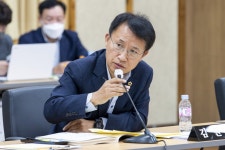 위원회사진 > 경상북도의회 행정보건복지위원회