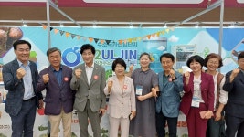 위원회사진 > 경상북도의회 행정보건복지위원회