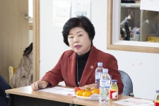 위원회사진 > 경상북도의회 행정보건복지위원회