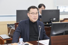 위원회사진 > 경상북도의회 행정보건복지위원회