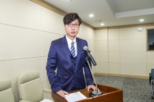 의정활동 갤러리 :: 경상북도의회 김시환 의원