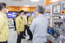 위원회사진 > 경상북도의회 기획경제위원회