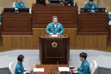 의정사진 > 경상북도의회