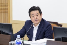 위원회사진 > 경상북도의회 행정보건복지위원회