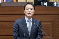 의정사진 > 경상북도의회