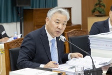 의정사진 > 경상북도의회