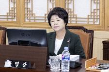 위원회사진 > 경상북도의회 행정보건복지위원회